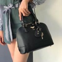 ราคา Lyn new collection ทรงโดม รุ่นฮิตใบใหญ่ ชนช็อป (2078465471)
