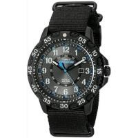 ราคา นาฬิกา timex expedition แบรนดังอเมริกา (12932714001)