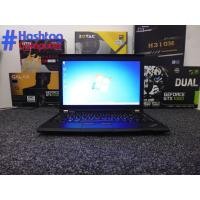 ราคา Lenovo Thinkpad X230 (7415093040)
