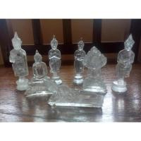 ราคา BOON พระหิน มงคล พระปางประจำวันเกิด แก้วโป่งข่าม เสริมดวงถูกโฉลกกับคนทั้ง 7 วัน (1679763325)