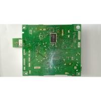 ราคา Mainboard Printer Brother T500W T510W T420W T300 T220 T310 J200 ของแท้ มือสอง ผ่านการใช้งาน เทสแล้วได้ปกติ (41261589869)