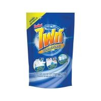 ราคา [สินค้าส่งด่วน] ไฟท์ขจัดคราบ 800 มล. ถุงเติม (41831789736)