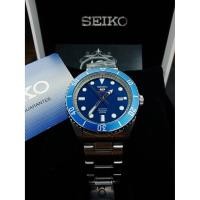 ราคา Seiko 5 Sports Autamatic Men's Watch (5739484183)