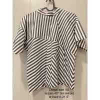 ราคา DIESEL เสื้อแบรนด์ DIESEL มือสอง แท้ (19674672956)