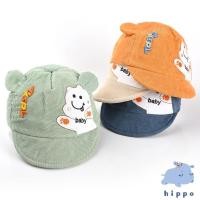 ราคา รุ่นใหม่ หมวกเด็ก หมวกเบสบอล ป้องกันแสงแดด เหมาะสำหรับเด็กผู้ชายและเด็กหญิง (44378200575)