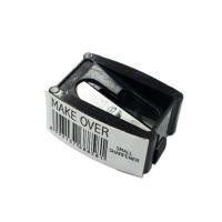 ราคา Make OVER SMALL SHARPENER - EYEBROW PENCIL SHARPENER - EYEBROW PENCIL SHARPENER (27715841388)