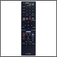 ราคา รีโมทคอนโทรล RM-ADP072 ใช้งานร่วมกับ Sony DVD BDV-E190 BDV-E490 BDV-N790W BDV-E390 BDV-E385 BDV-T39 BDV-E290V-T79 อะไหล่ BDV-T79 (49311721680)