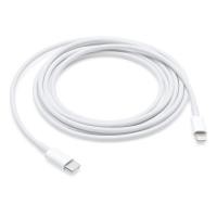 ราคา Apple USB-C to Lightning Cable 2M. (9712927279)