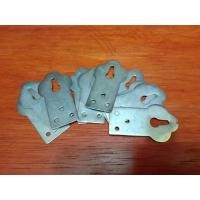 ราคา แผ่นเฟรมแอล********* (40021740610)