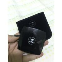 ราคา eye shadow chanel แบบฝุ่น เบอร์ 327 penombre ไม่มีกล่องแต่มีซองถุงกำมะหยี่ chanel (7586931282)