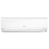 ราคา HITACHI เครื่องปรับอากาศ แอร์ Inverter ขนาด 18000 BTU รุ่น RAS-PH18CLT | THAIMART ไทยมาร์ท (4721839211)