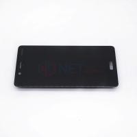 ราคา หน้าจอสัมผัส LCD NOKIA MICROSOFT 8 / LCD TS NOKIA MICROSOFT 8 (29602596826)