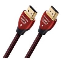 ราคา HDMI 2.0 Audioquest Cinnamon (3M)(มือ 2) (20358749441)