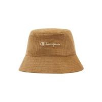 ราคา CHAMPION CHAMPION-BUCKET HAT Unisex-หมวกสำหรับสวมใส่ทั่วไป Champion#U3DACCU24-H3 (27976841054)