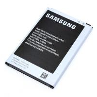 ราคา แบตเตอรี่ Samsung Galaxy Note 3 N9000 N9005 N9002 Series (4434593661)