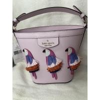 ราคา Kate Spade Crossbody แท้% มือ 1 สวยและหายาก (3882048774)