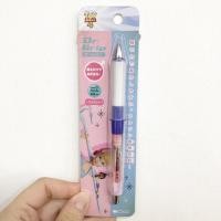 ราคา ดินสอกด Dr.Grip ลาย Toy Story4 (2382791977)
