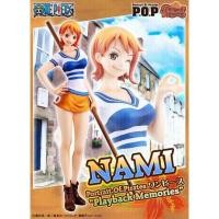 ราคา P.O.P nami playback memories lot dt[มือ1/พร้อมส่ง] ของแท้ (20753348850)