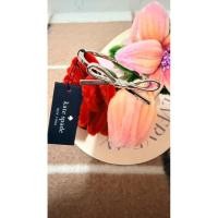 ราคา กำไลKate spadeของแท้ (25548194427)