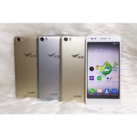 ราคา AIS LAVA4G870 โทรศัพท์​มือสองพร้อมใช้งาน​สภาพดี (10825181825)