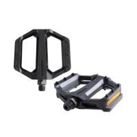 ราคา บันได เสือภูเขา SHIMANO PD-EF102 (17240804429)