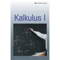 ราคา Erlangga - CALCULUS I (42705693380)