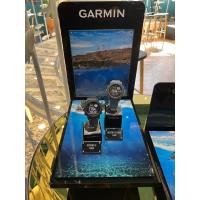 ราคา Garmin Descent G1 & G1 Solar Dive Computer (12490259409)