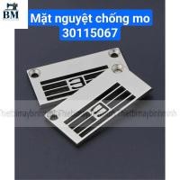 ราคา หน้าพระจันทร์กันลื่นสําหรับ PEGASUS W500/W600, JACK,PROTEX, KINGTEX,...BEAUTIFUL TYPE (เฉพาะ 1 ชิ้น) (40378835360)
