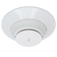 ราคา FST-951Addressable Heat Detector ยี่ห้อ Notifier (28292808545)