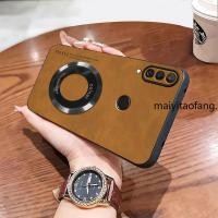 ราคา Capa huawei p30 lite huawei p20 lite Case 1001 (47556019386)