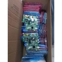 ราคา เมนบอร์ด - mainboard - mobo - mb - tv led Lg - 43LK5000PTA - 43LK5000 (27492687808)