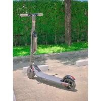 ราคา สกู๊ตเตอร์ไฟฟ้าSegway Ninebot ES4 (22546251225)