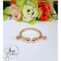 ราคา กำไลหัวบัวชนห้อยกระพรวนนากแท้ (48511081494)