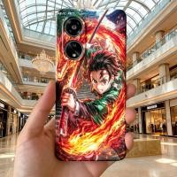 ราคา COMPATIBLE SOFTCASE สําหรับ OPPO A18 - OPPO A18 CASE - OPPO A18 HP CASE - OPPO A18 CASE - OPPO A38 A17 A17K A60 SUI20 - SILICONE CASE MATERIAL TPU (41680621824)