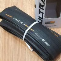 ราคา ยางนอก Continental Ultra sport III 700x25c (23686594003)