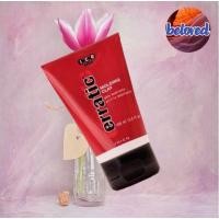 ราคา Joico Erratic Molding Clay 100ml