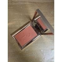 ราคา ❌ตีหมดอายุ❌ Patrick Ta Monochrome Moment Velvet Blush สี She’s Adorable (24431557639)