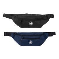 ราคา BODY GLOVE Accessories Hippack กระเป๋าคาดเอว กระเป๋าคู่ (18490709978)