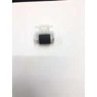 ราคา ลูกยางเล็ก EPSON L 100/110/200/360/405 (4848116614)