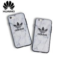 ราคา Huawei Y3II Y5II Y6II Y3(2017) Y5(2017) Y7 Y7(2017) Y7pro Y9 Tpu หินอ่อน (1208347599)