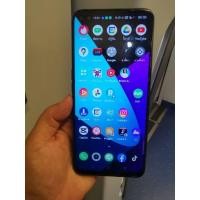 ราคา Realme X50 5G 8/128GB มือสอง (23151324105)