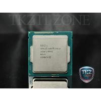 ราคา ซีพียู(CPU) INTEL CORE I3 4130 มือสอง (socket 1150) (56359844645)