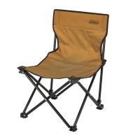 ราคา Coleman Japan Fun Chair Coyote เก้าอี้พับพกพา (27311440425)