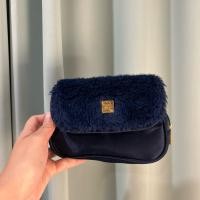 ราคา ✅มือสอง✅ กระเป๋าใส่เครื่องสำอางค์ ของจุกจิก มือสองงานญี่ปุ่น (42704571296)