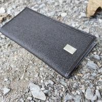 ราคา กระเป๋าสตางค์ Dunhill ของแท้ สภาพสวย (24936514202)