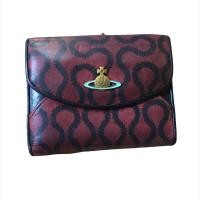 ราคา กระเป๋าVivienneWestwood (14555330493)