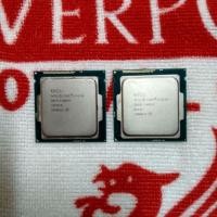 ราคา cpu intel core i3-4150,4160 (5815798374)