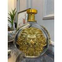 ราคา ขวดแก้ว ขวดเหล้าเปล่า Napolieon(นโปเลียน)ขวดสุรานโปเลียน ของสะสม (49355952689)