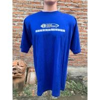 ราคา เสื้อยืด Hollywood Planet 1991 (40431738716)