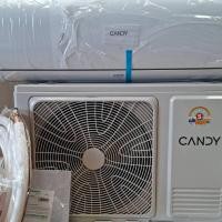 ราคา แอร์ Candy 18000 BTU Fix speet R32 รุ่น CE-18PCTF/CE-18PCTC (14569239312)